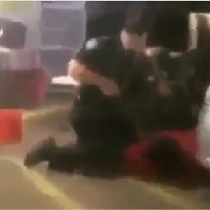 Meet your Posher, Skylar