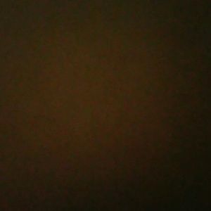 Meet your Posher, Kerry