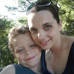 Meet your Posher, Destiny