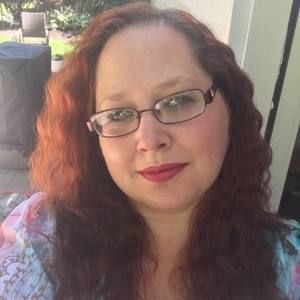 Meet your Posher, Paula