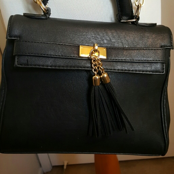 Aldo Bags Aldo Small Cross Body Bag Poshmark
