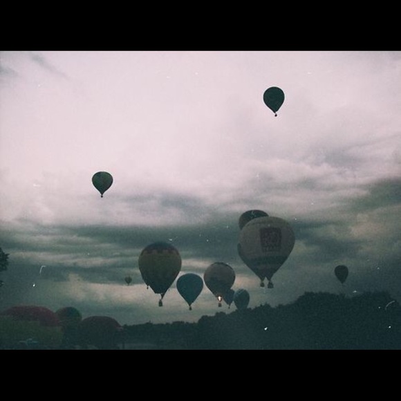 Bundle for @onetoughcooky