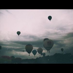 Bundle for @onetoughcooky