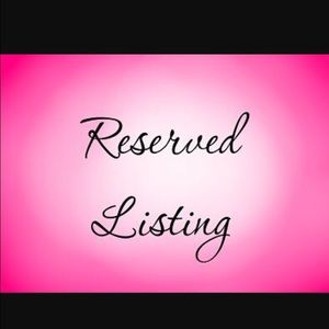 Origami Owl charms 3 leaves peace sign turkey &VW