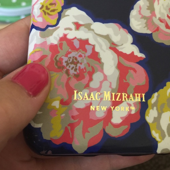 iPhone 6/6s case - Picture 2 of 4