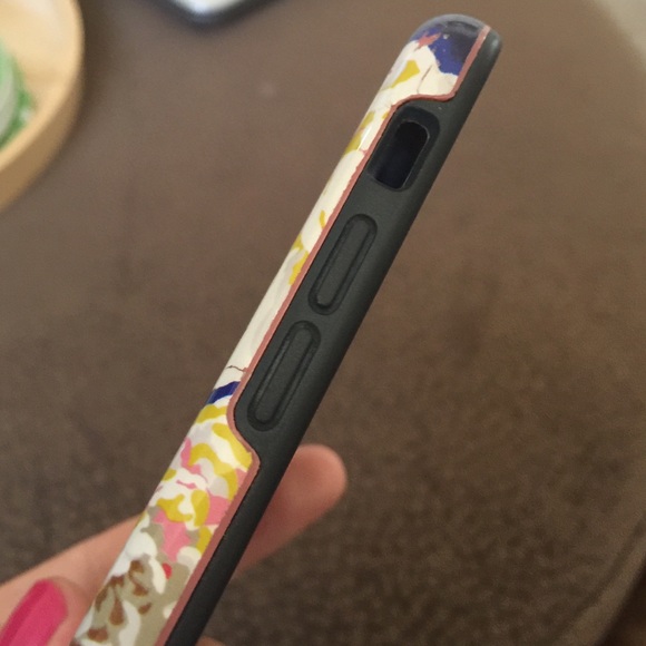 iPhone 6/6s case - Picture 3 of 4