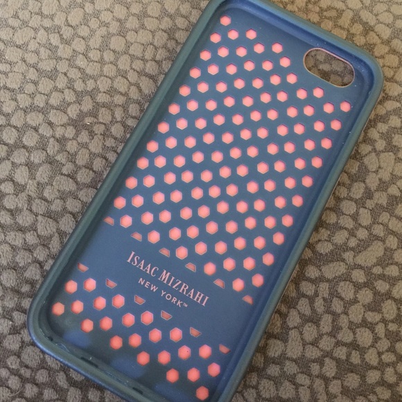 iPhone 6/6s case - Picture 4 of 4