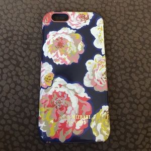 iPhone 6/6s case