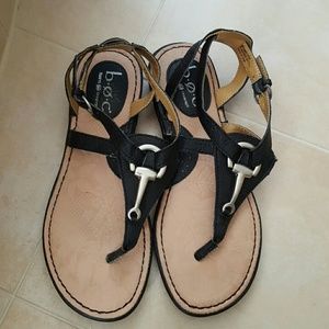 B.O.C. Sandals