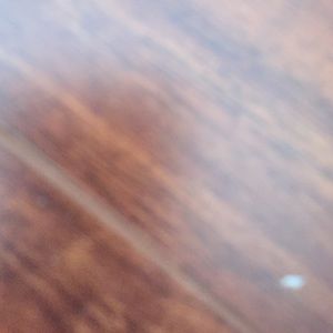 Meet your Posher, Sona