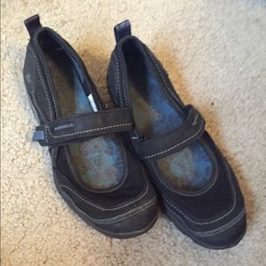 Cute Merrell Shoes