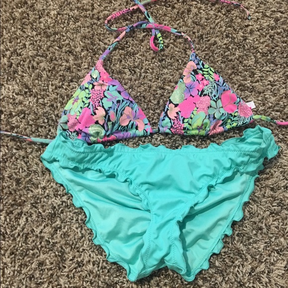 Victoria's Secret Bikini