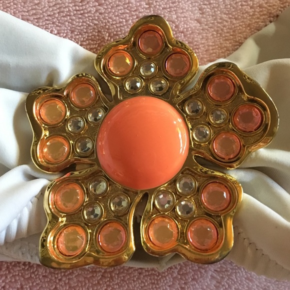 Vs Strapless Bikini - image 2