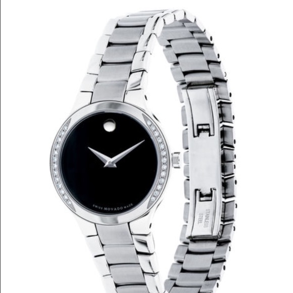 ❤️❤️SOLD ❤️❤️ - Picture 2 of 3