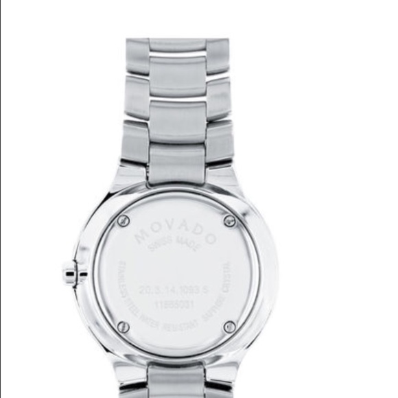 ❤️❤️SOLD ❤️❤️ - Picture 3 of 3