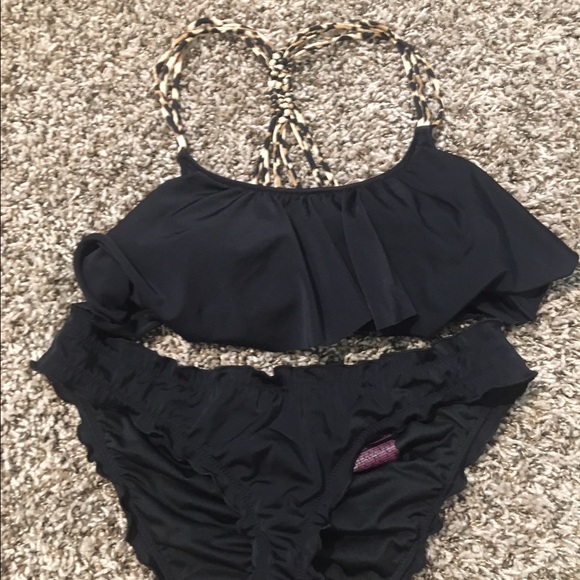Victoria's Secret Bikini