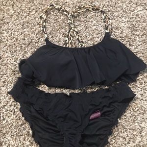 Victoria's Secret Bikini