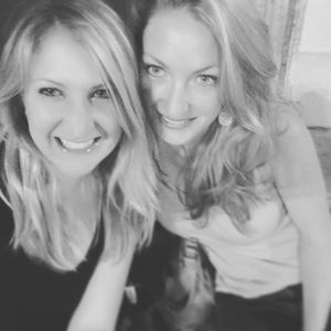 Meet your Posher, Lindsay