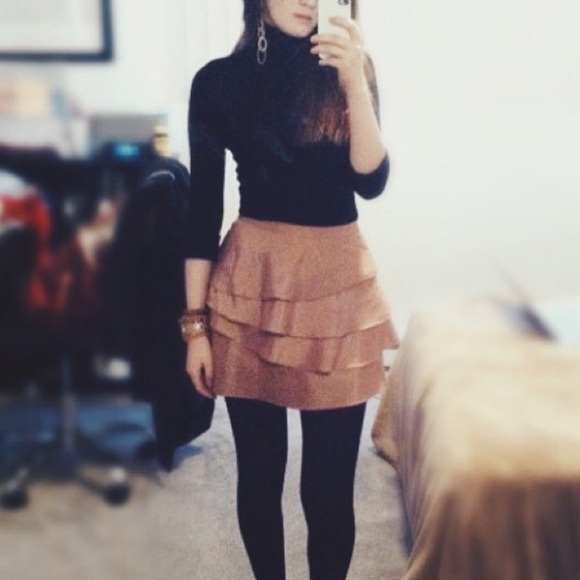 super bundle for @junuelth