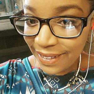 Meet your Posher, Sherise