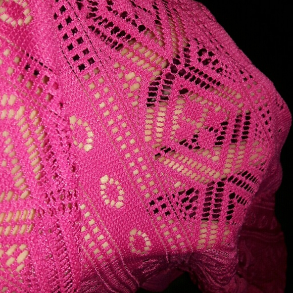 Shirt - Picture 2 of 2