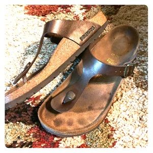Birkenstock