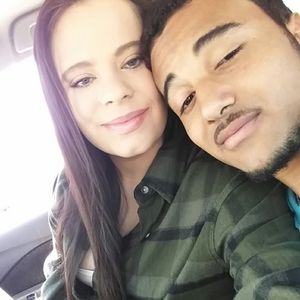 Meet your Posher, Alana