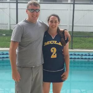 Meet your Posher, Tanelle