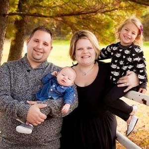 Meet your Posher, Gerard