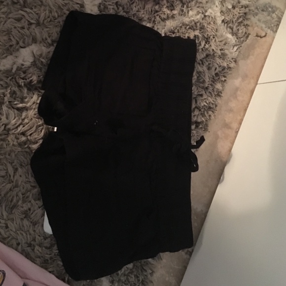 Rip curl shorts size S