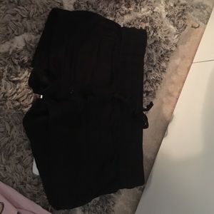 Rip curl shorts size S