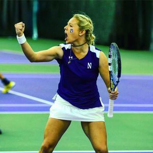 Meet your Posher, Alexandria