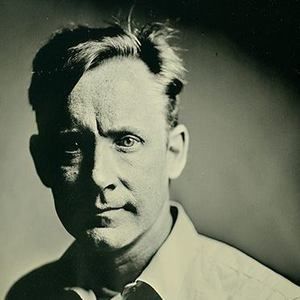 Meet your Posher, Craig