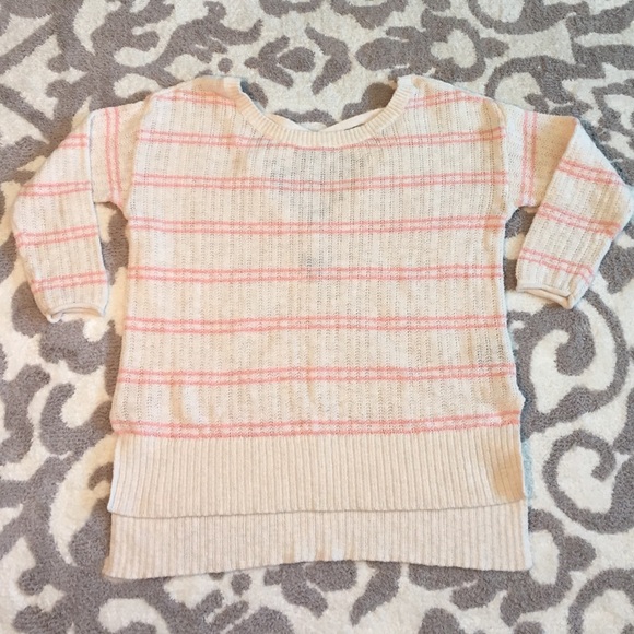 Aerie lightweight sweater - Picture 4 of 4