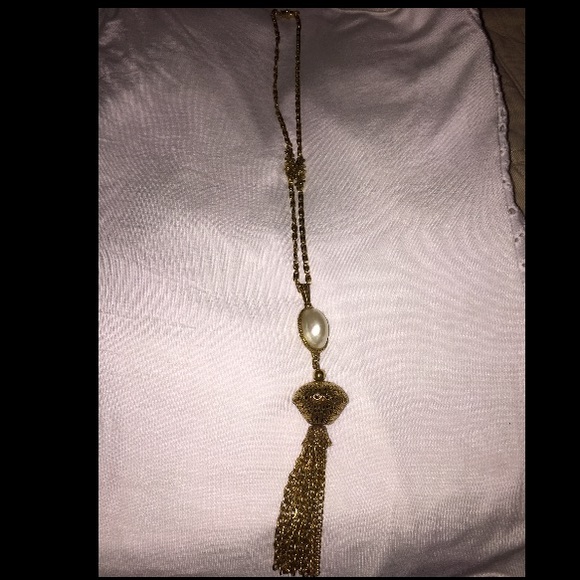 🎀🌸Vintage Necklace🎀🌸