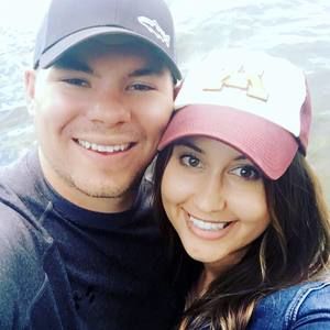 Meet your Posher, Molly