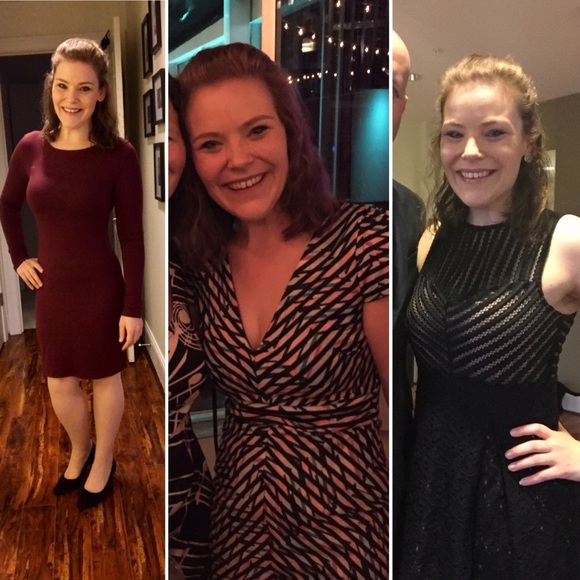 Meet your Posher, Kate - Picture 3 of 4