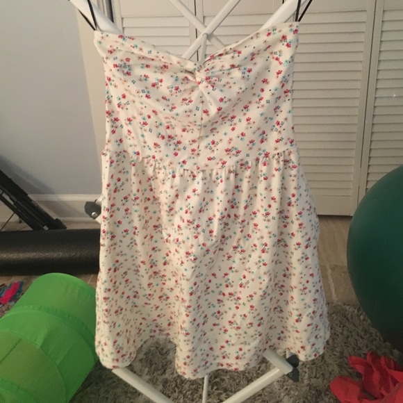 Divided by H&M sundress