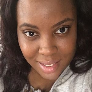 Meet your Posher, Bea