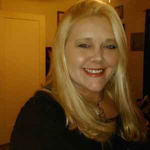 Meet your Posher, Trisha