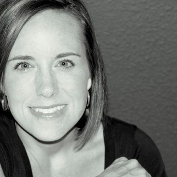 Meet your Posher, Christy - Picture 1 of 1