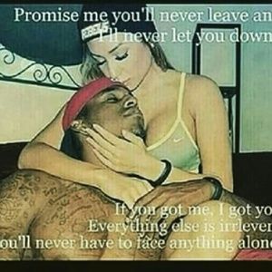 Meet your Posher, Diakesha