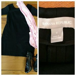 Banana Republic Dress