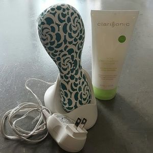 Clarisonic Mia 2