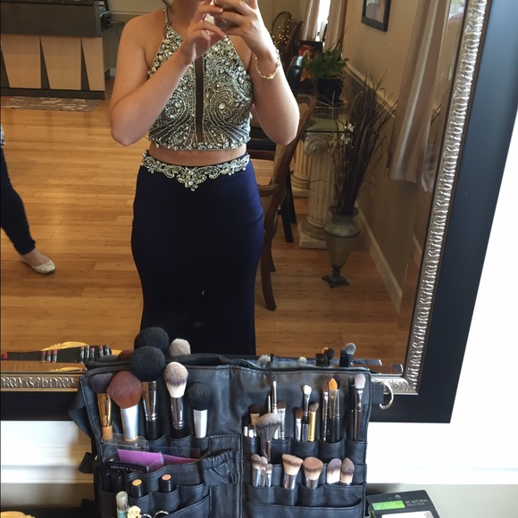 Prom/ casual dress - Picture 1 of 3