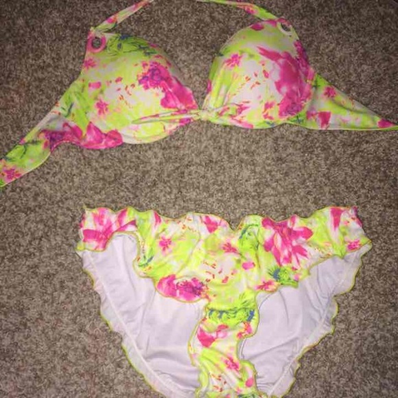 Bikini