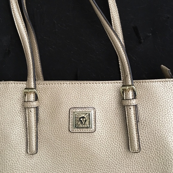 Anne Klein Handbag