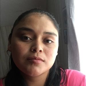 Meet your Posher, Bartola