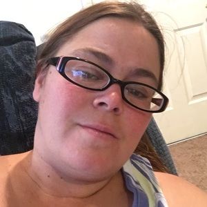 Meet your Posher, Mandy