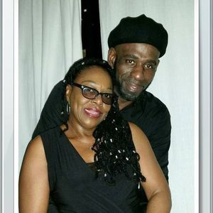 Meet your Posher, Pollyann